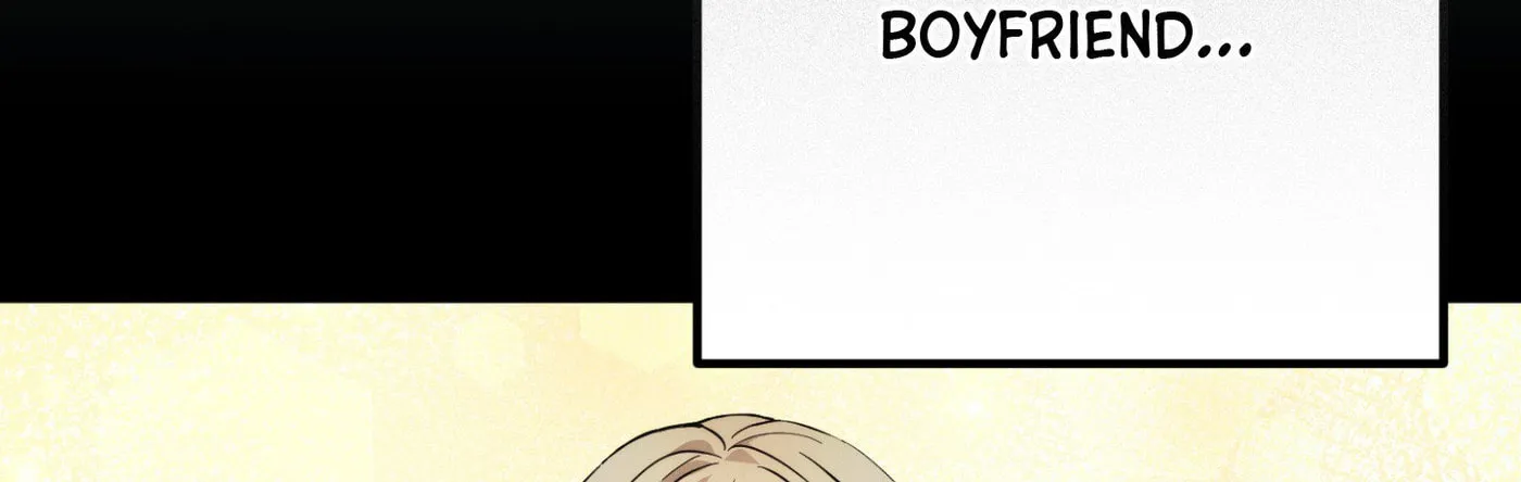 Our Forbidden Reunion — Chapter 5 — Page 107