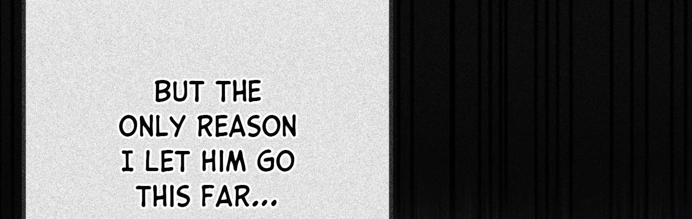 Our Forbidden Reunion — Chapter 5 — Page 116