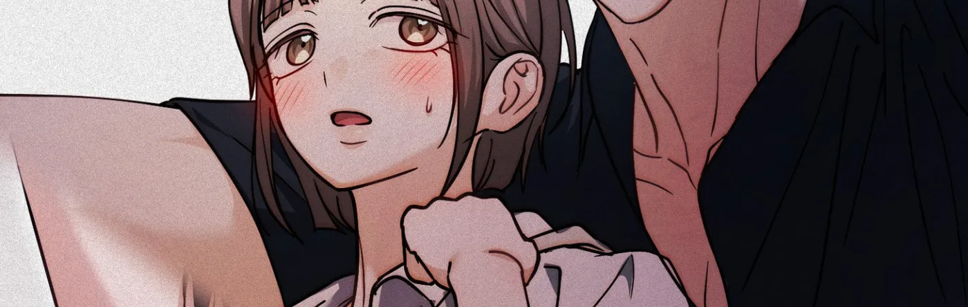 Our Forbidden Reunion — Chapter 5 — Page 118