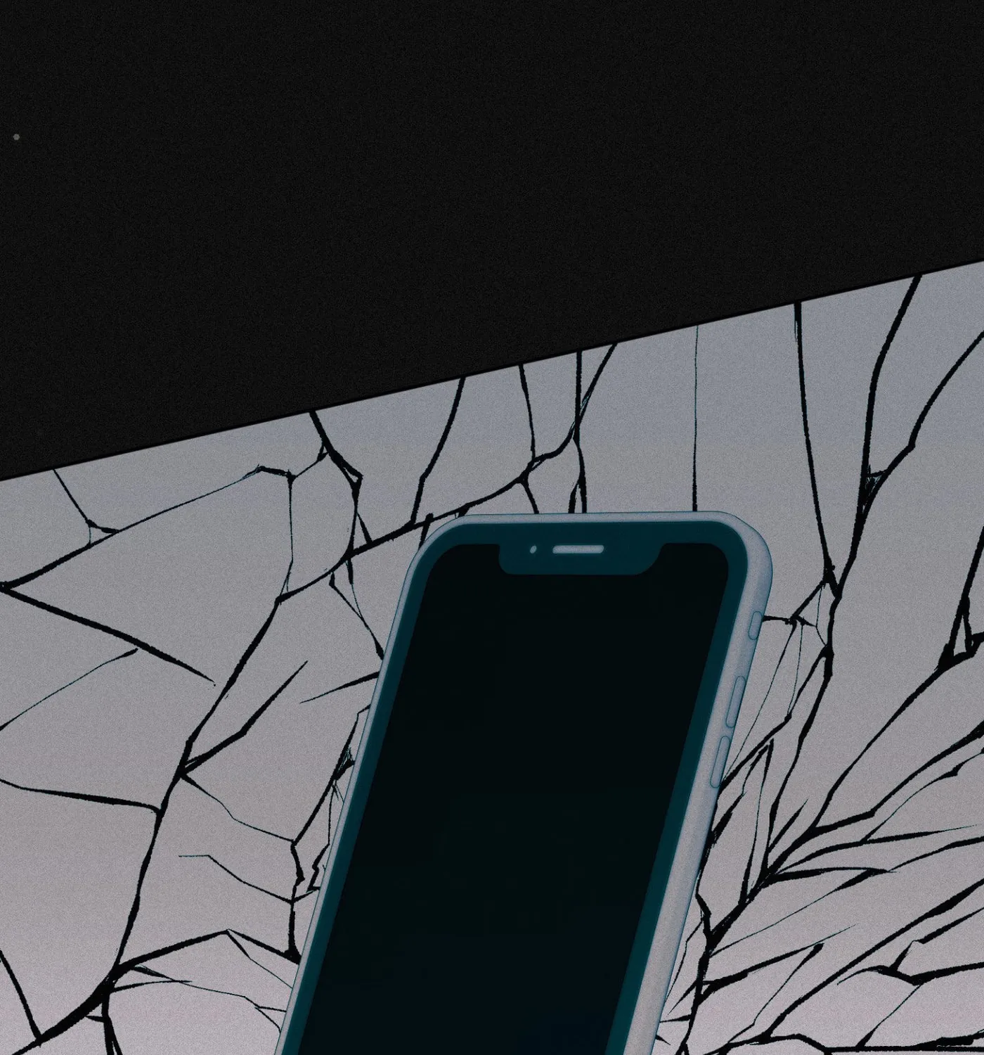 Our Forbidden Reunion — Chapter 5 — Page 131