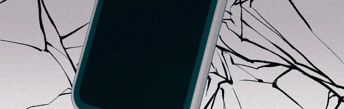 Our Forbidden Reunion — Chapter 5 — Page 132