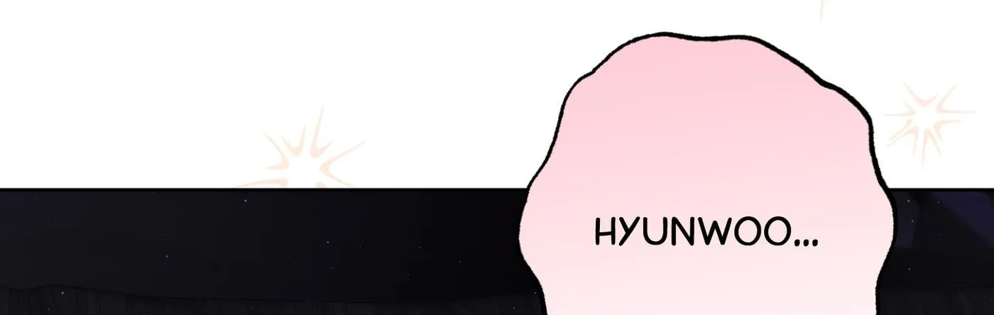 Our Forbidden Reunion — Chapter 5 — Page 139