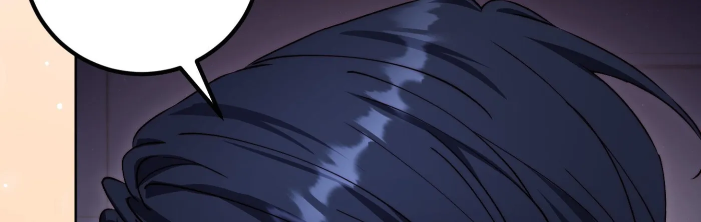 Our Forbidden Reunion — Chapter 5 — Page 143