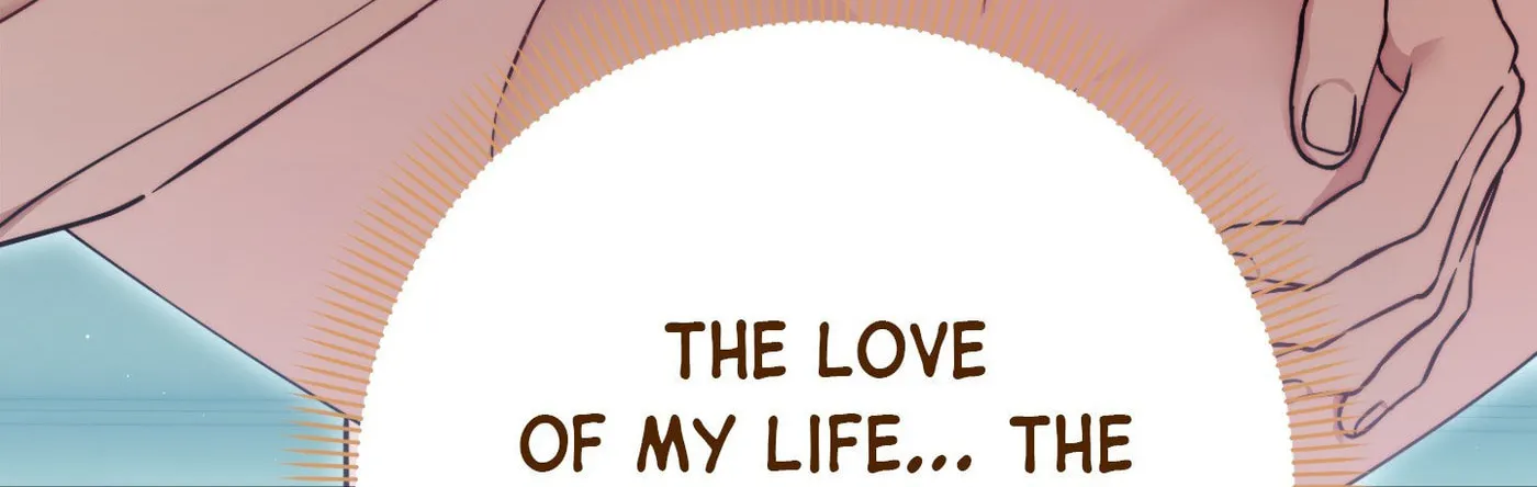 Our Forbidden Reunion — Chapter 5 — Page 149