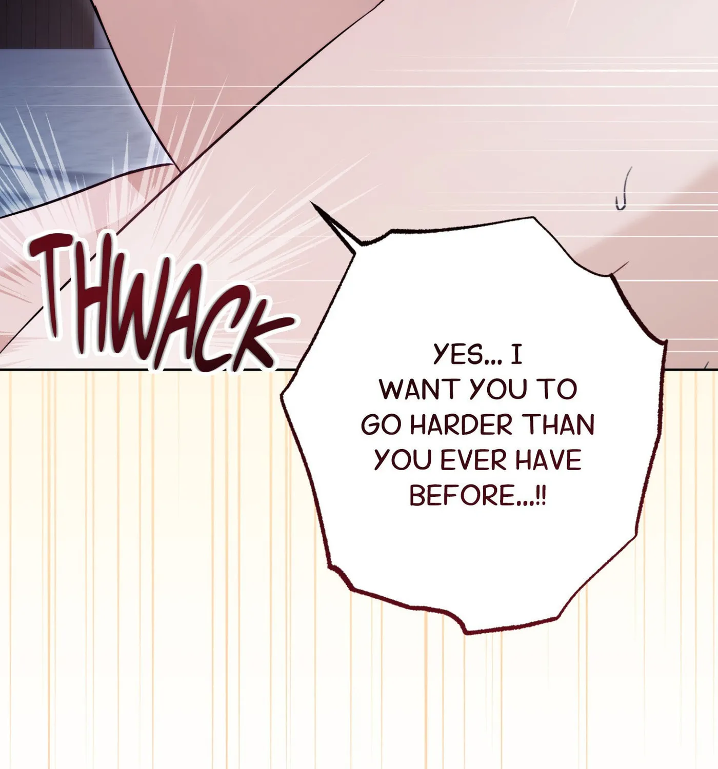 Our Forbidden Reunion — Chapter 5 — Page 152