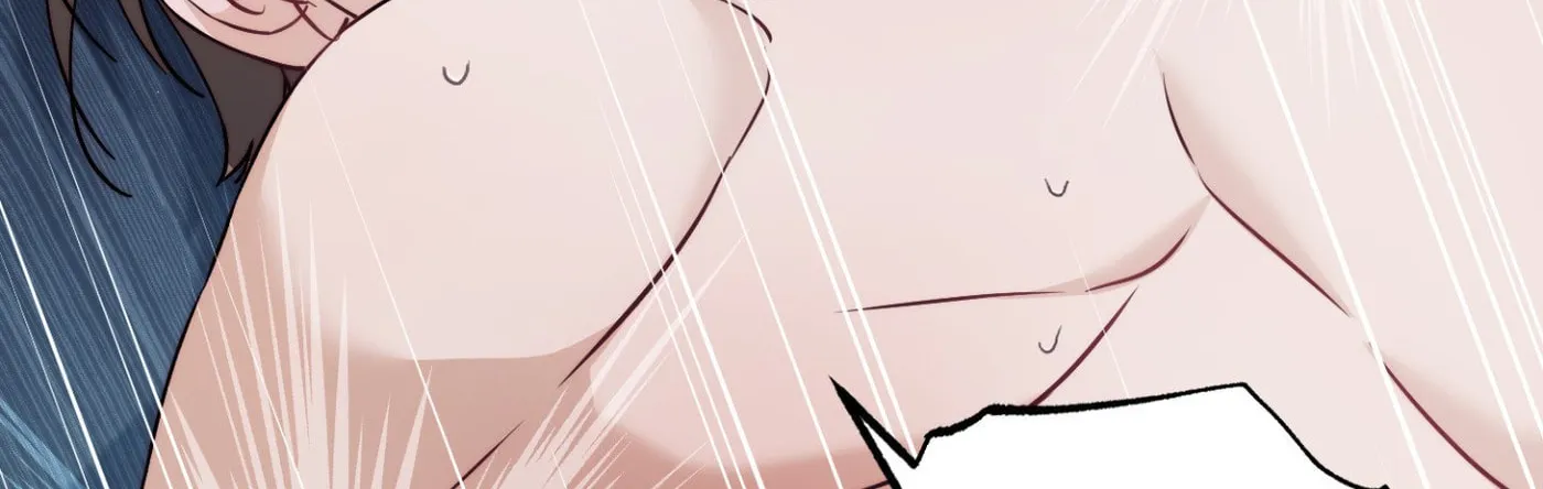 Our Forbidden Reunion — Chapter 5 — Page 155