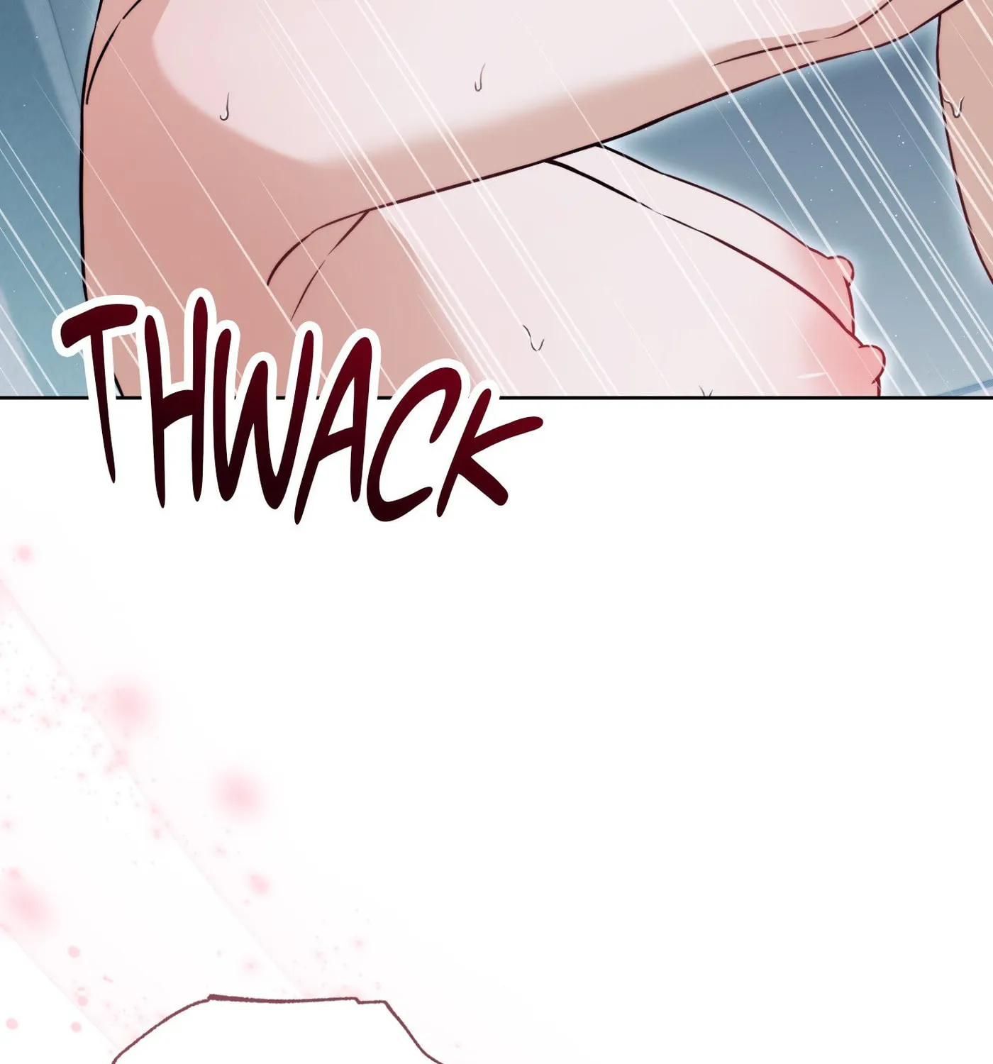 Our Forbidden Reunion — Chapter 5 — Page 163