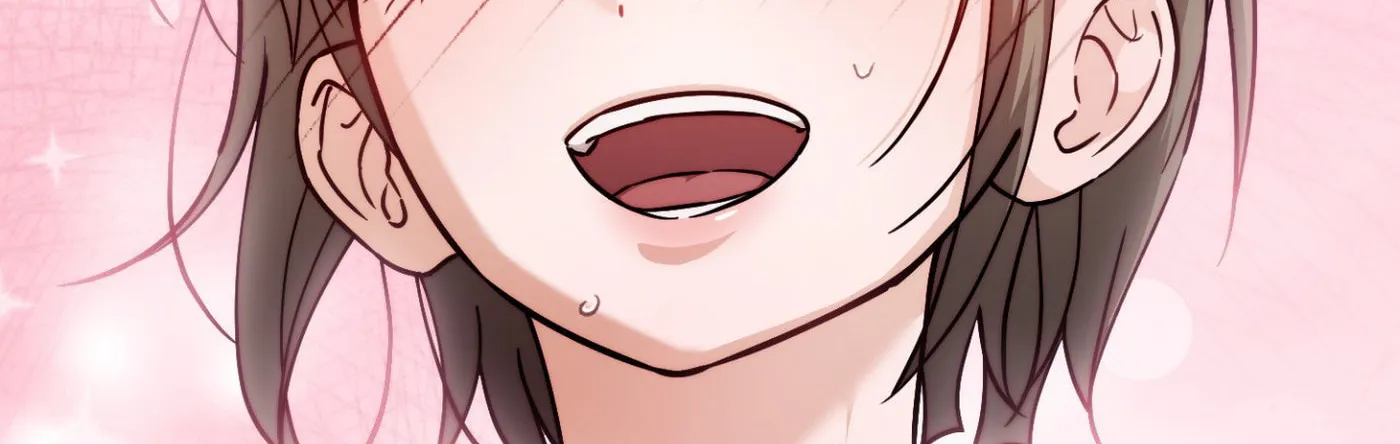 Our Forbidden Reunion — Chapter 5 — Page 166