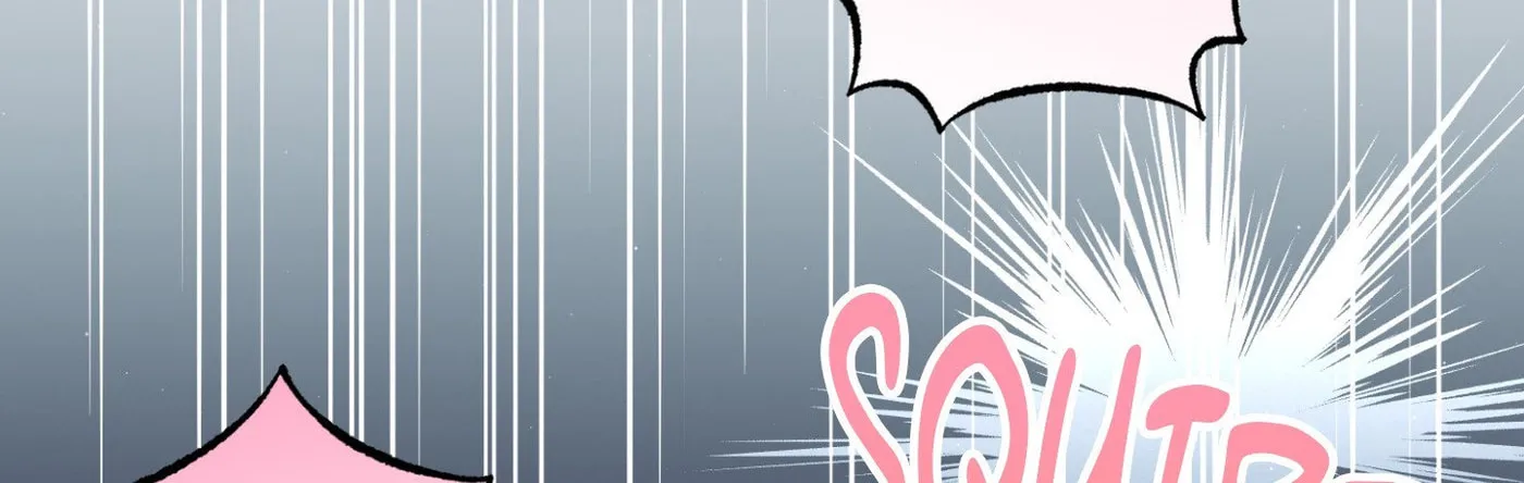 Our Forbidden Reunion — Chapter 5 — Page 172