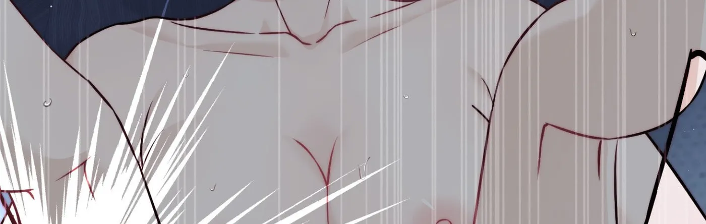 Our Forbidden Reunion — Chapter 5 — Page 174
