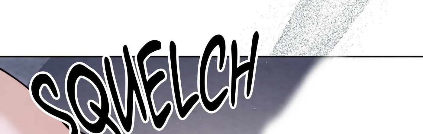 Our Forbidden Reunion — Chapter 5 — Page 181