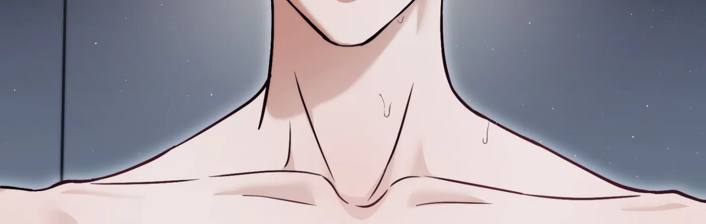 Our Forbidden Reunion — Chapter 5 — Page 187