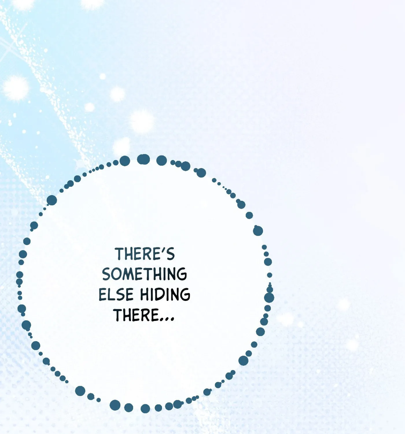 Our Forbidden Reunion — Chapter 5 — Page 192