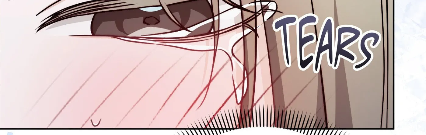 Our Forbidden Reunion — Chapter 5 — Page 208