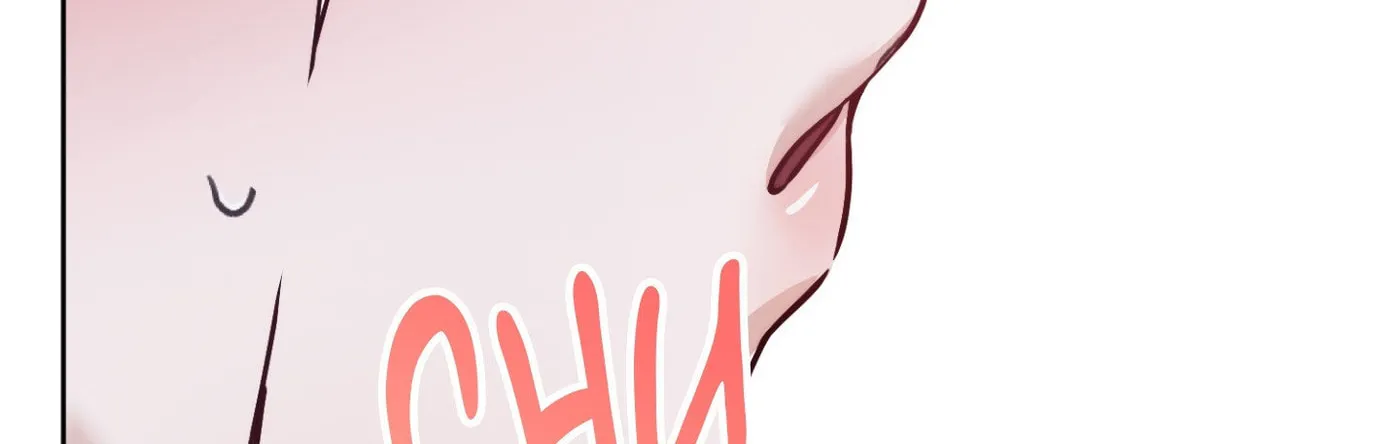 Our Forbidden Reunion — Chapter 5 — Page 210