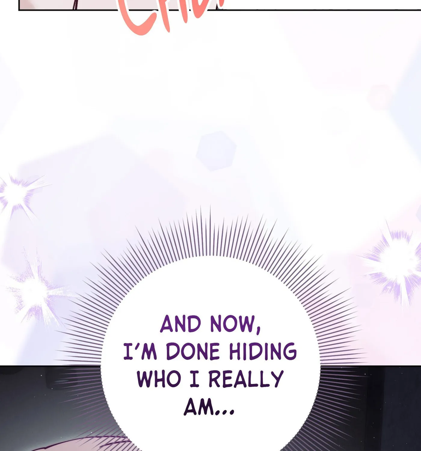Our Forbidden Reunion — Chapter 5 — Page 211