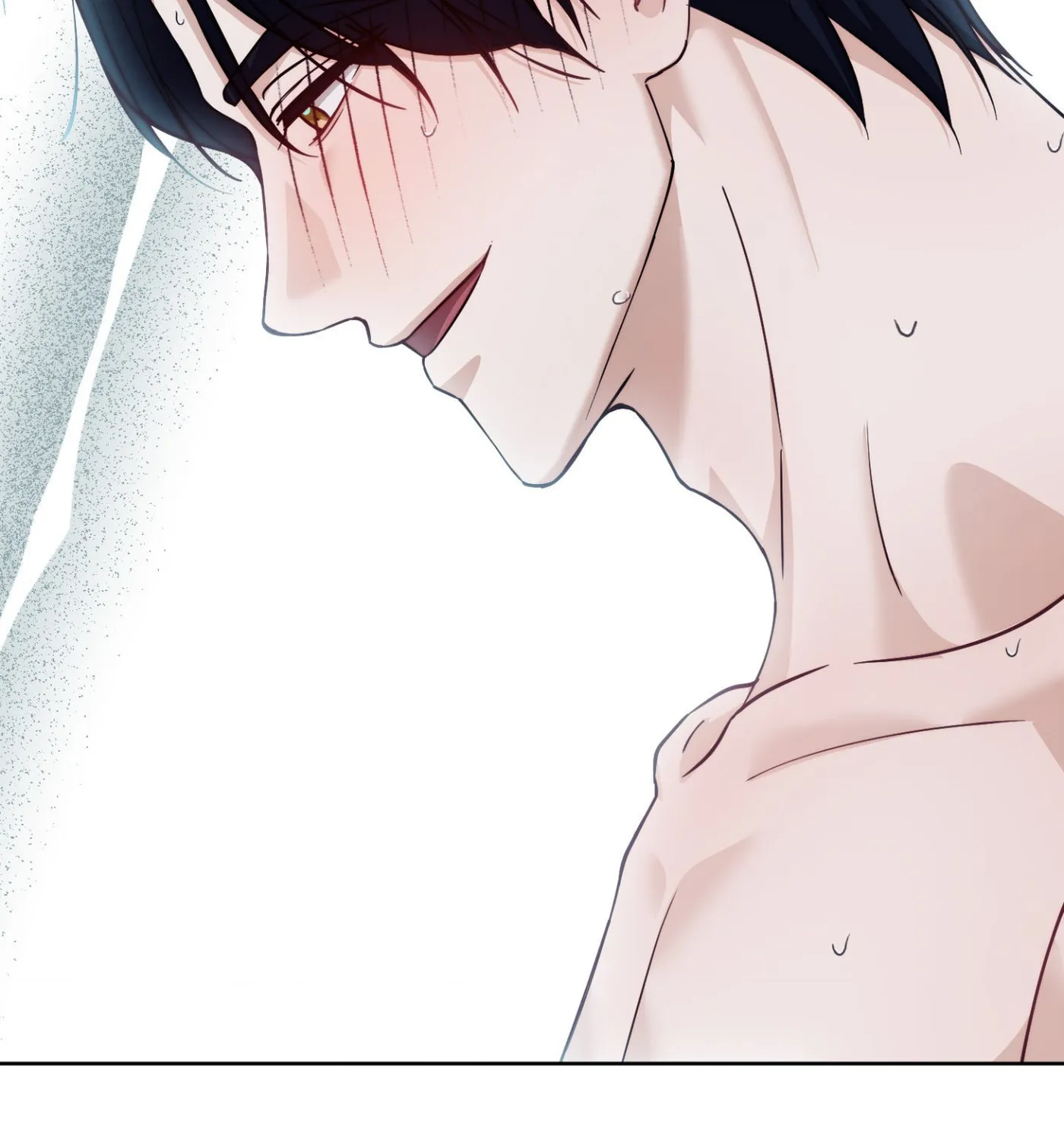 Our Forbidden Reunion — Chapter 5 — Page 217