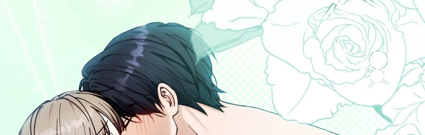 Our Forbidden Reunion — Chapter 5 — Page 224