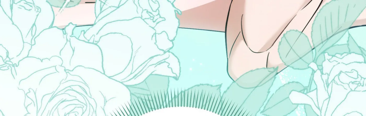 Our Forbidden Reunion — Chapter 5 — Page 226