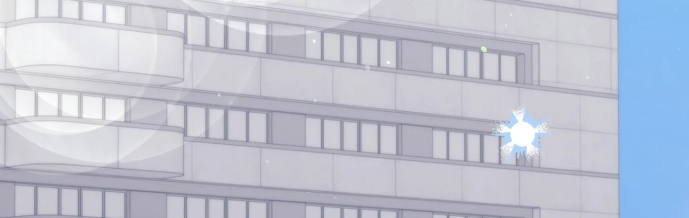Our Forbidden Reunion — Chapter 6 — Page 2