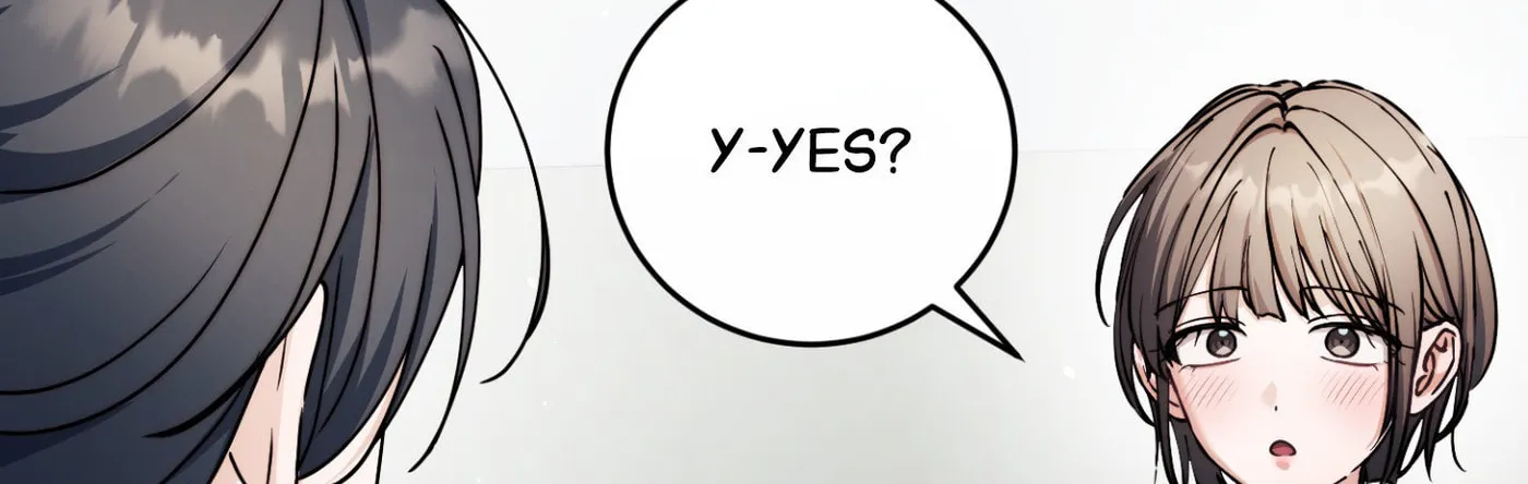 Our Forbidden Reunion — Chapter 6 — Page 10