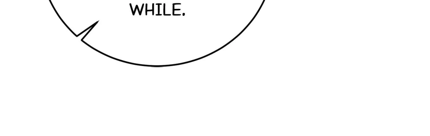 Our Forbidden Reunion — Chapter 6 — Page 18