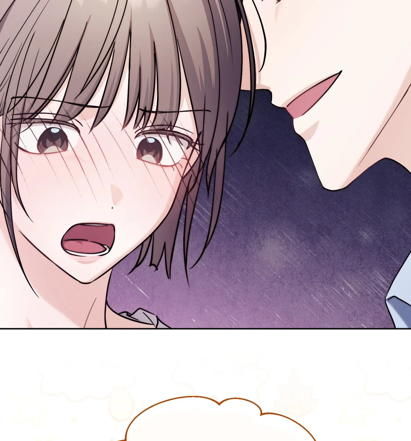 Our Forbidden Reunion — Chapter 6 — Page 24