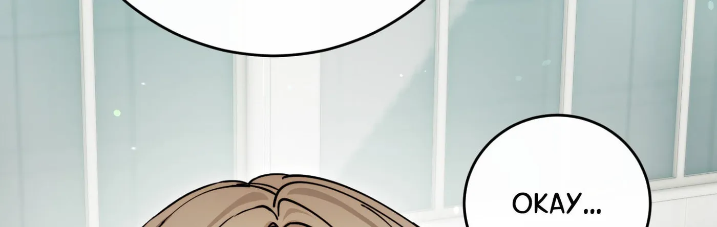 Our Forbidden Reunion — Chapter 6 — Page 39