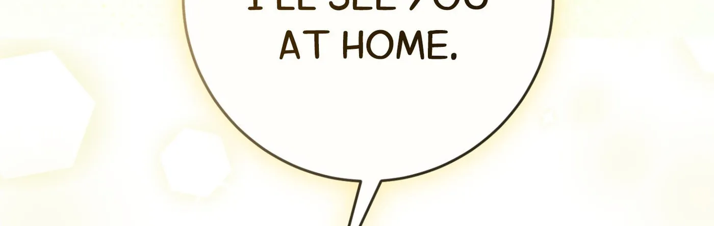 Our Forbidden Reunion — Chapter 6 — Page 48