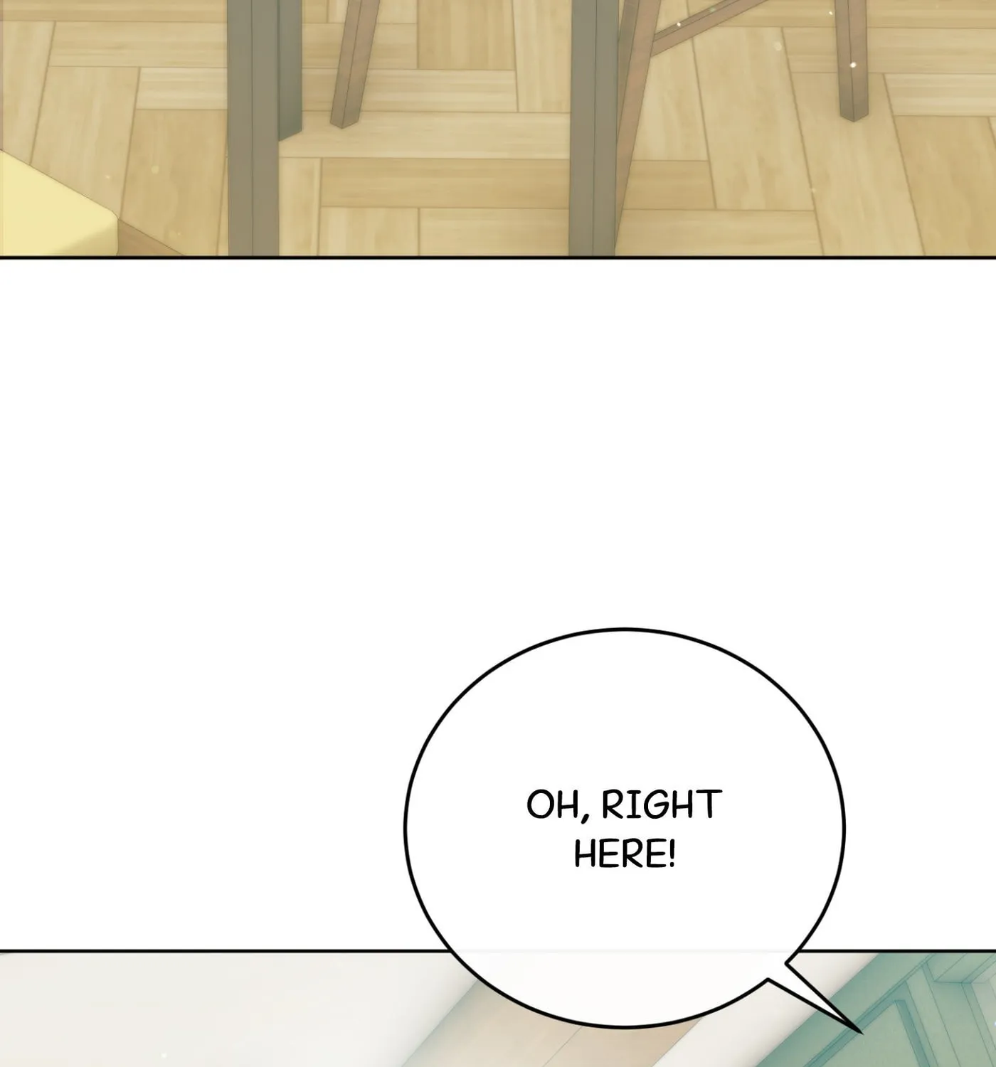 Our Forbidden Reunion — Chapter 6 — Page 59