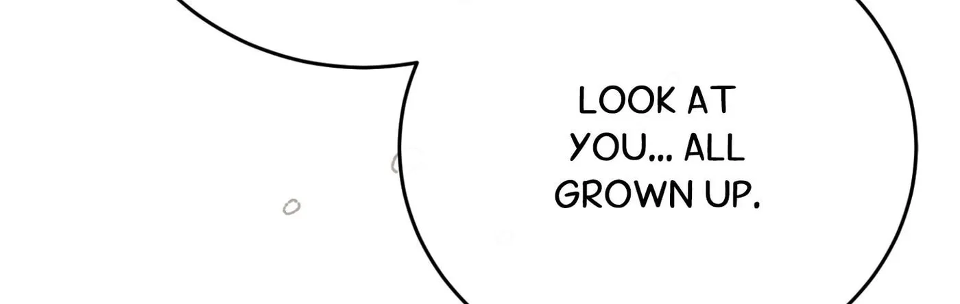 Our Forbidden Reunion — Chapter 6 — Page 65
