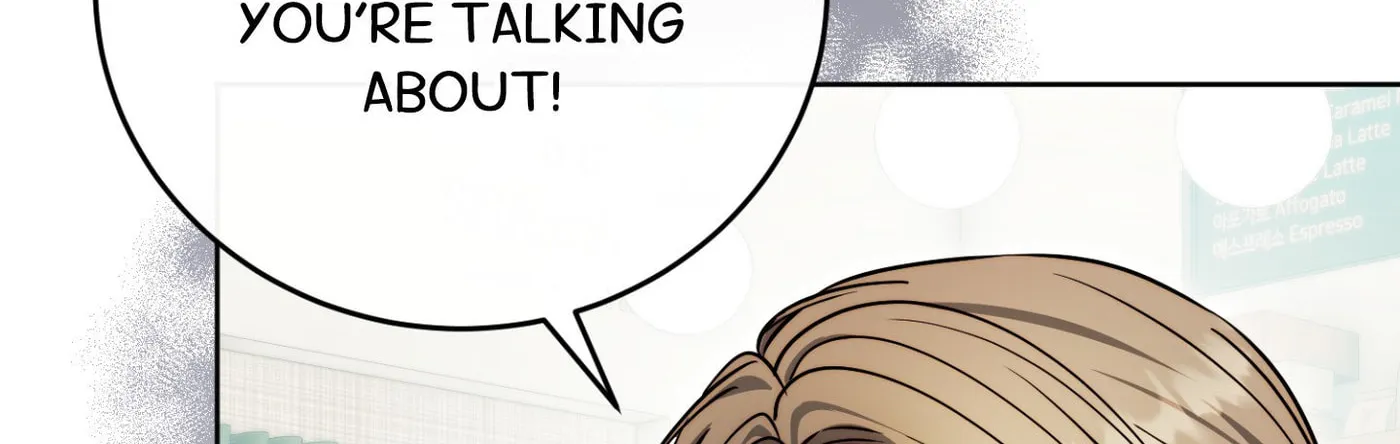 Our Forbidden Reunion — Chapter 6 — Page 75