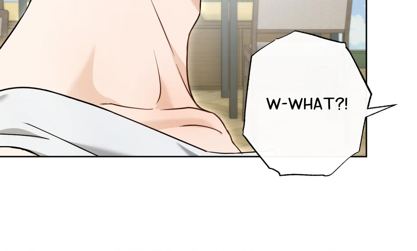 Our Forbidden Reunion — Chapter 6 — Page 105