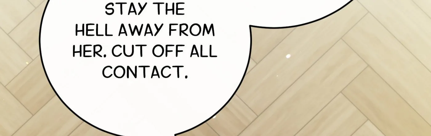 Our Forbidden Reunion — Chapter 6 — Page 115