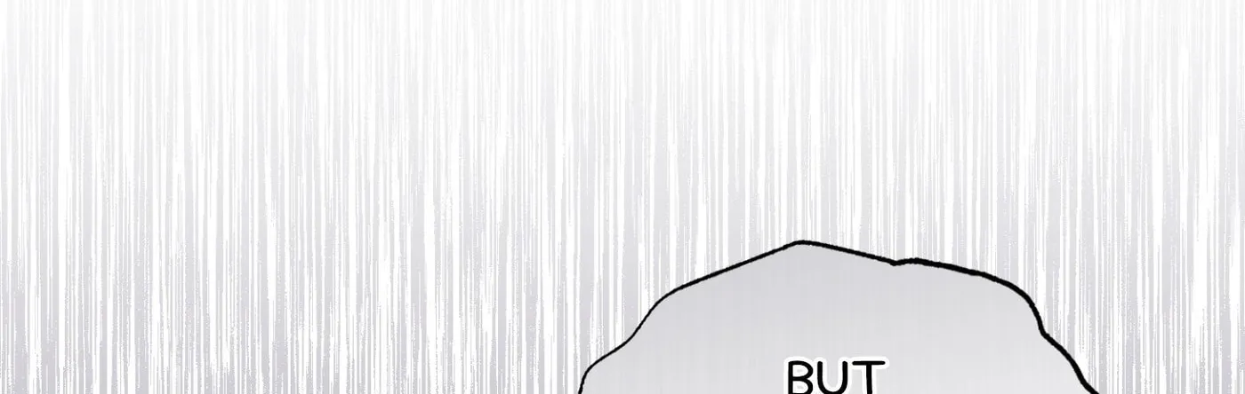 Our Forbidden Reunion — Chapter 6 — Page 119