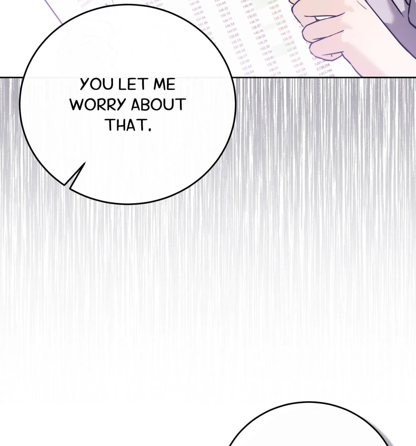 Our Forbidden Reunion — Chapter 6 — Page 122