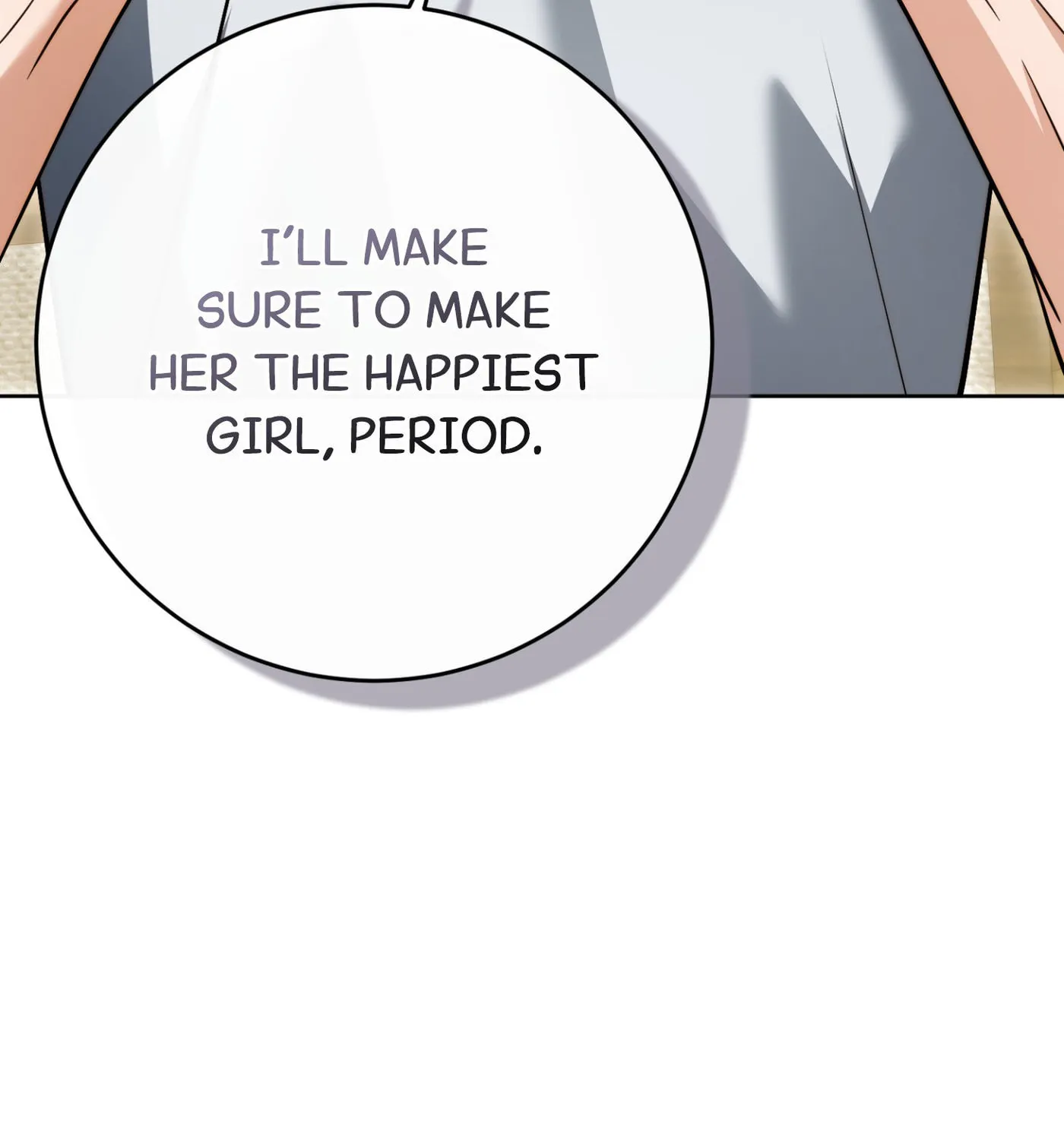 Our Forbidden Reunion — Chapter 6 — Page 126