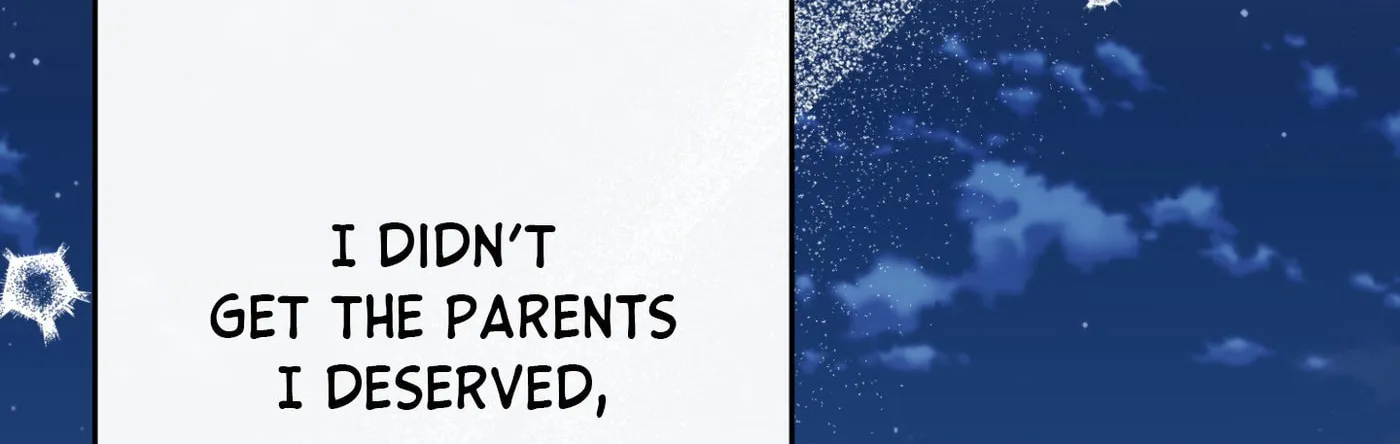 Our Forbidden Reunion — Chapter 6 — Page 130
