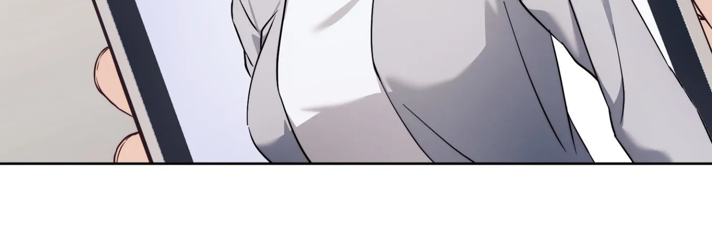 Our Forbidden Reunion — Chapter 6 — Page 140