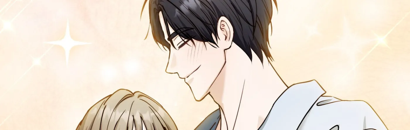Our Forbidden Reunion — Chapter 6 — Page 153