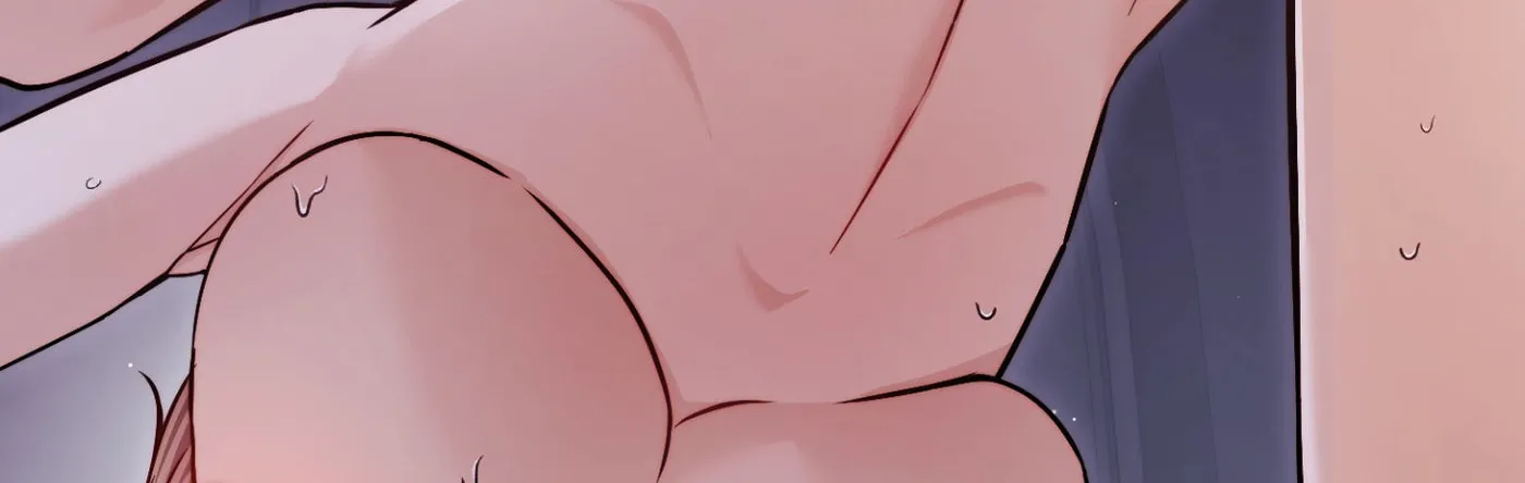 Our Forbidden Reunion — Chapter 6 — Page 165
