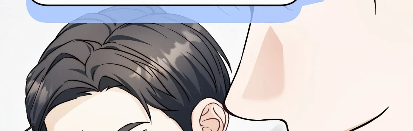 Our Forbidden Reunion — Chapter 6 — Page 176