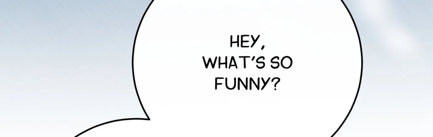 Our Forbidden Reunion — Chapter 6 — Page 178