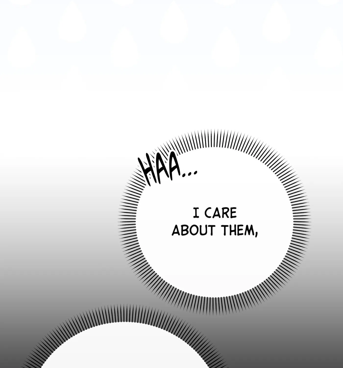 Our Forbidden Reunion — Chapter 6 — Page 185