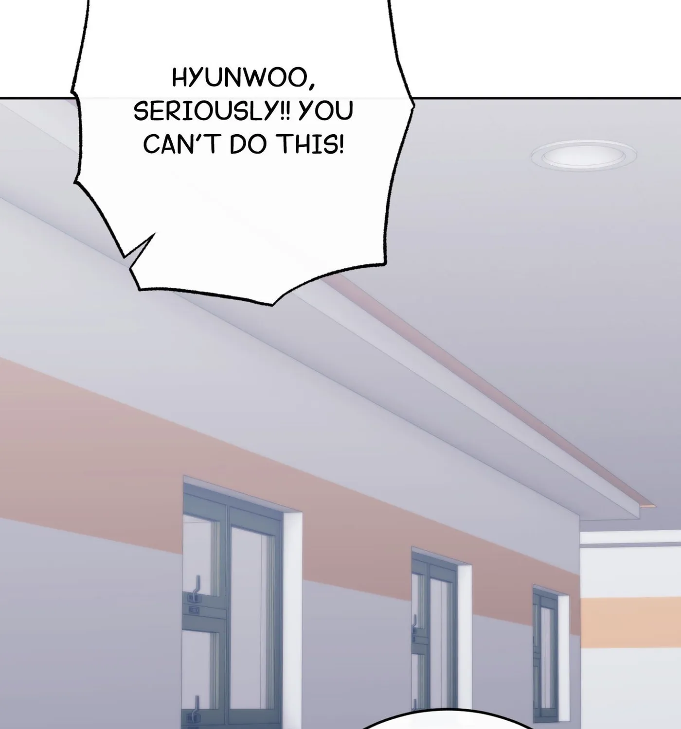 Our Forbidden Reunion — Chapter 6 — Page 204