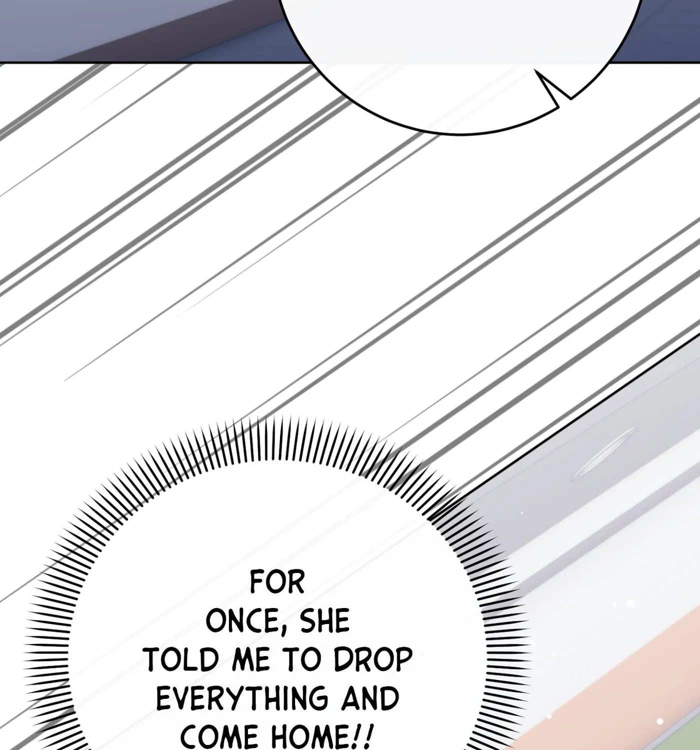 Our Forbidden Reunion — Chapter 6 — Page 206