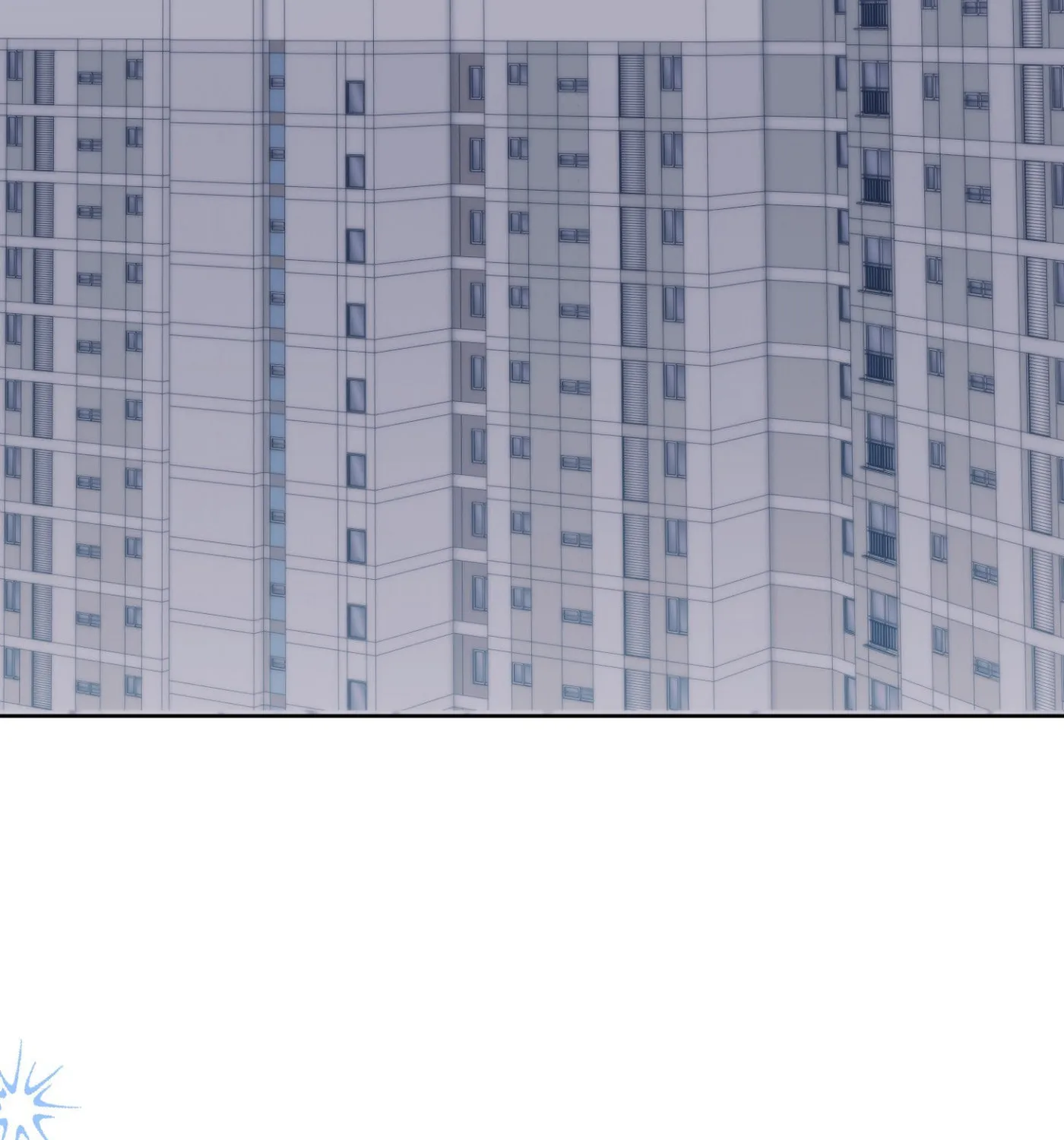 Our Forbidden Reunion — Chapter 7 — Page 3
