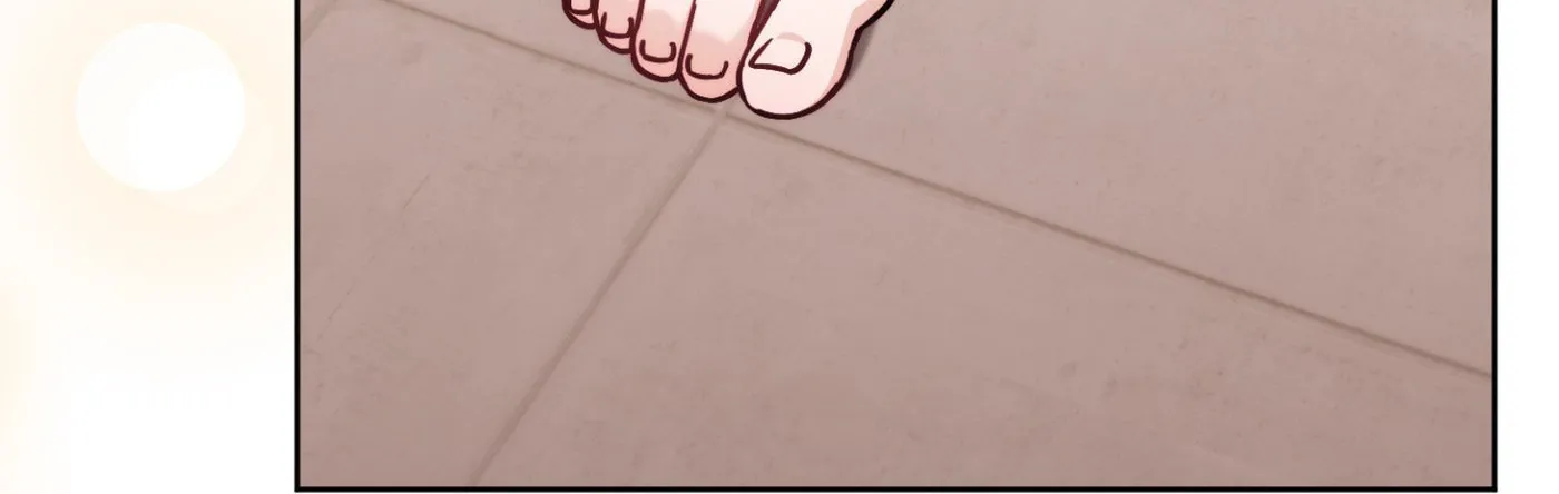 Our Forbidden Reunion — Chapter 7 — Page 14