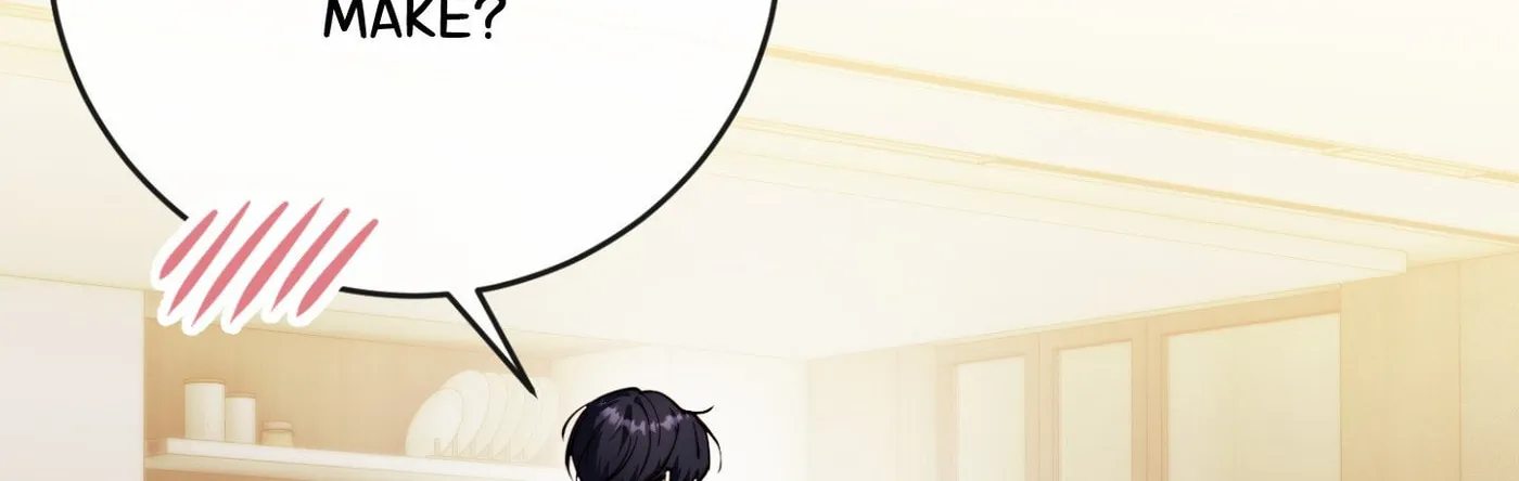 Our Forbidden Reunion — Chapter 7 — Page 29