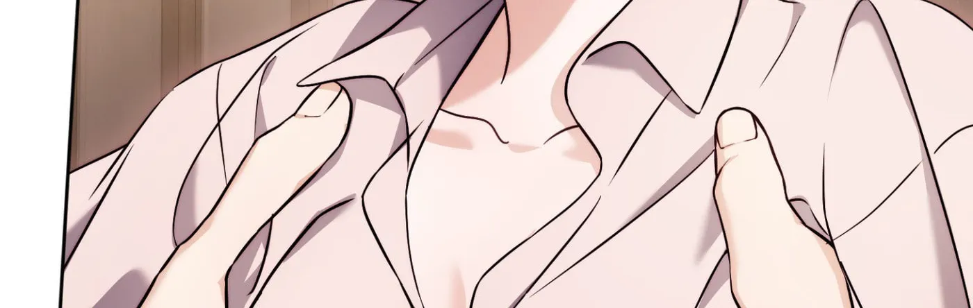 Our Forbidden Reunion — Chapter 7 — Page 33